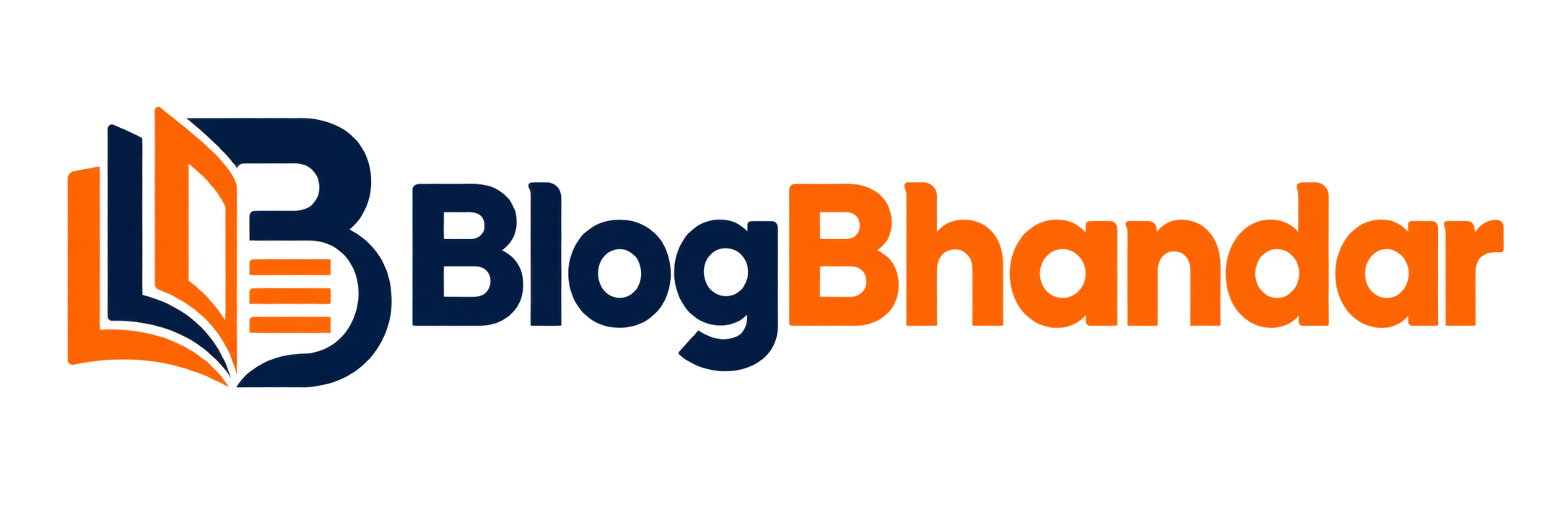 BlogBhandar