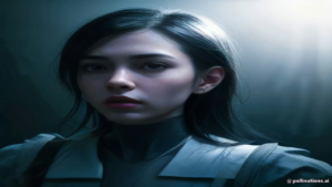 Block’s New AI Voice Model Sounds Eerily Human - Editorial photo report on Block AI voice model Dessa