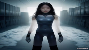 The Rise of AI Wearables: Pendants, Rings, and Gadgets - Editorial photo report on AI wearables
